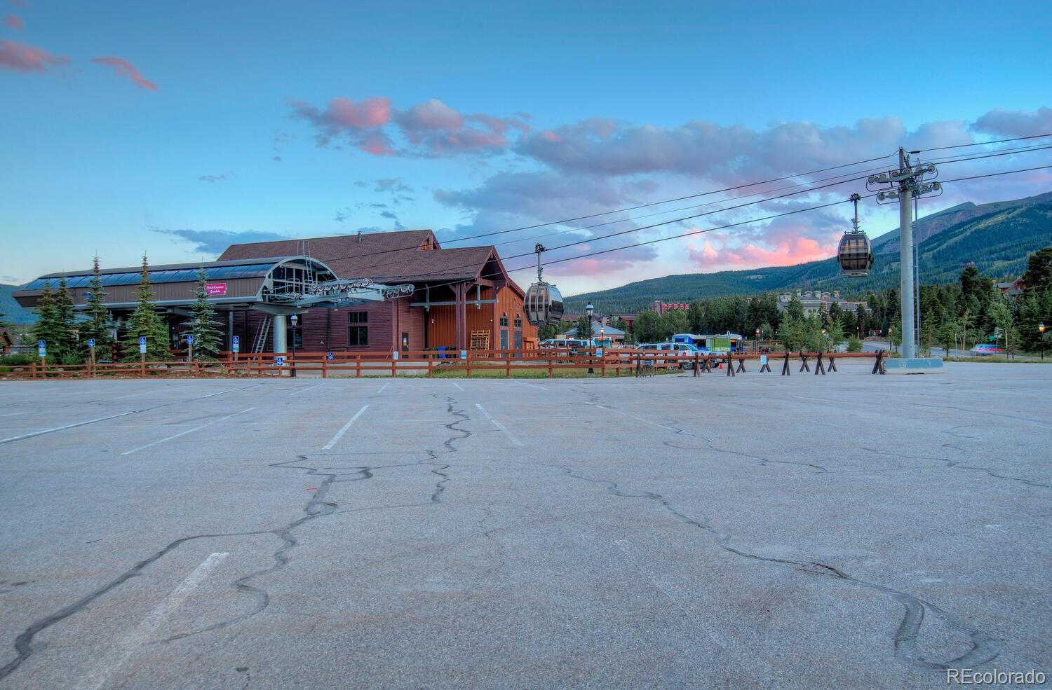MLS Image #49 for 185 s fuller placer road,breckenridge, Colorado
