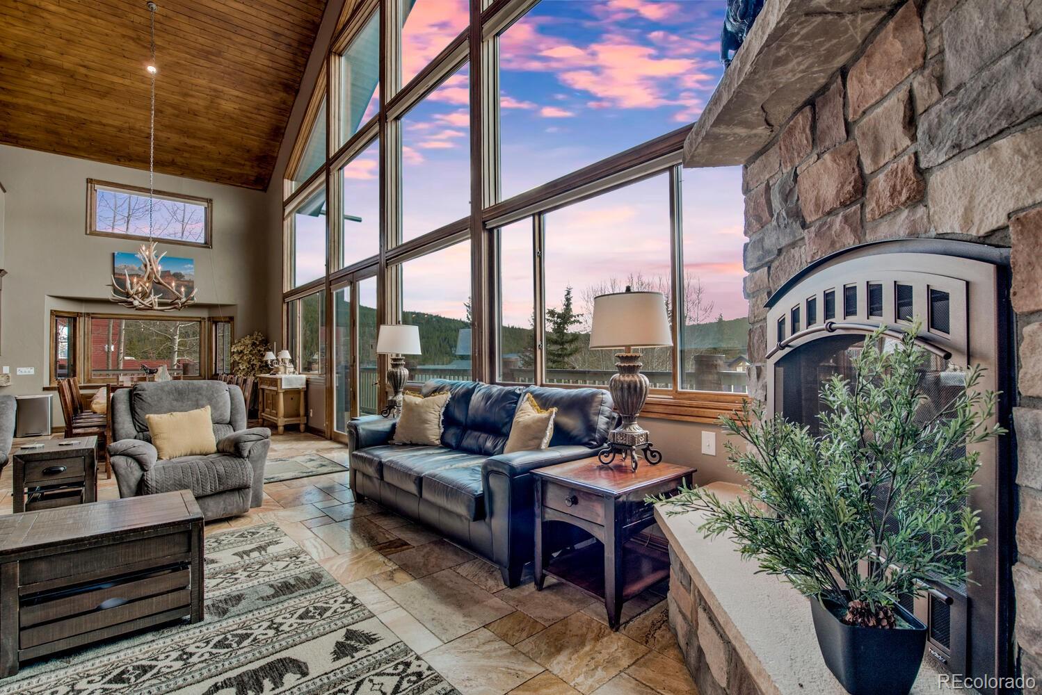 MLS Image #7 for 185 s fuller placer road,breckenridge, Colorado