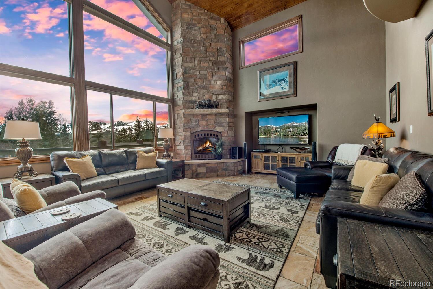 MLS Image #8 for 185 s fuller placer road,breckenridge, Colorado
