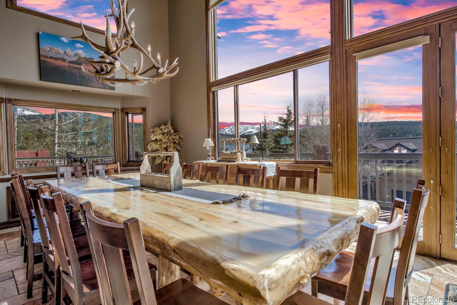 MLS Image #9 for 185 s fuller placer road,breckenridge, Colorado