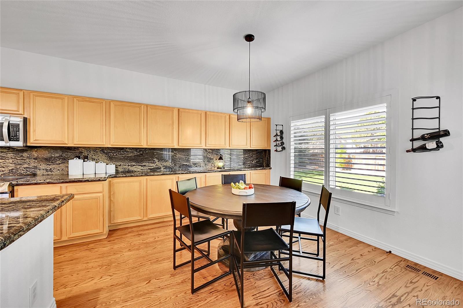 MLS Image #15 for 8427 s parfet court,littleton, Colorado