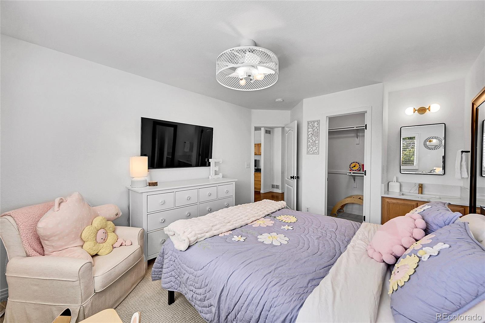 MLS Image #19 for 8427 s parfet court,littleton, Colorado