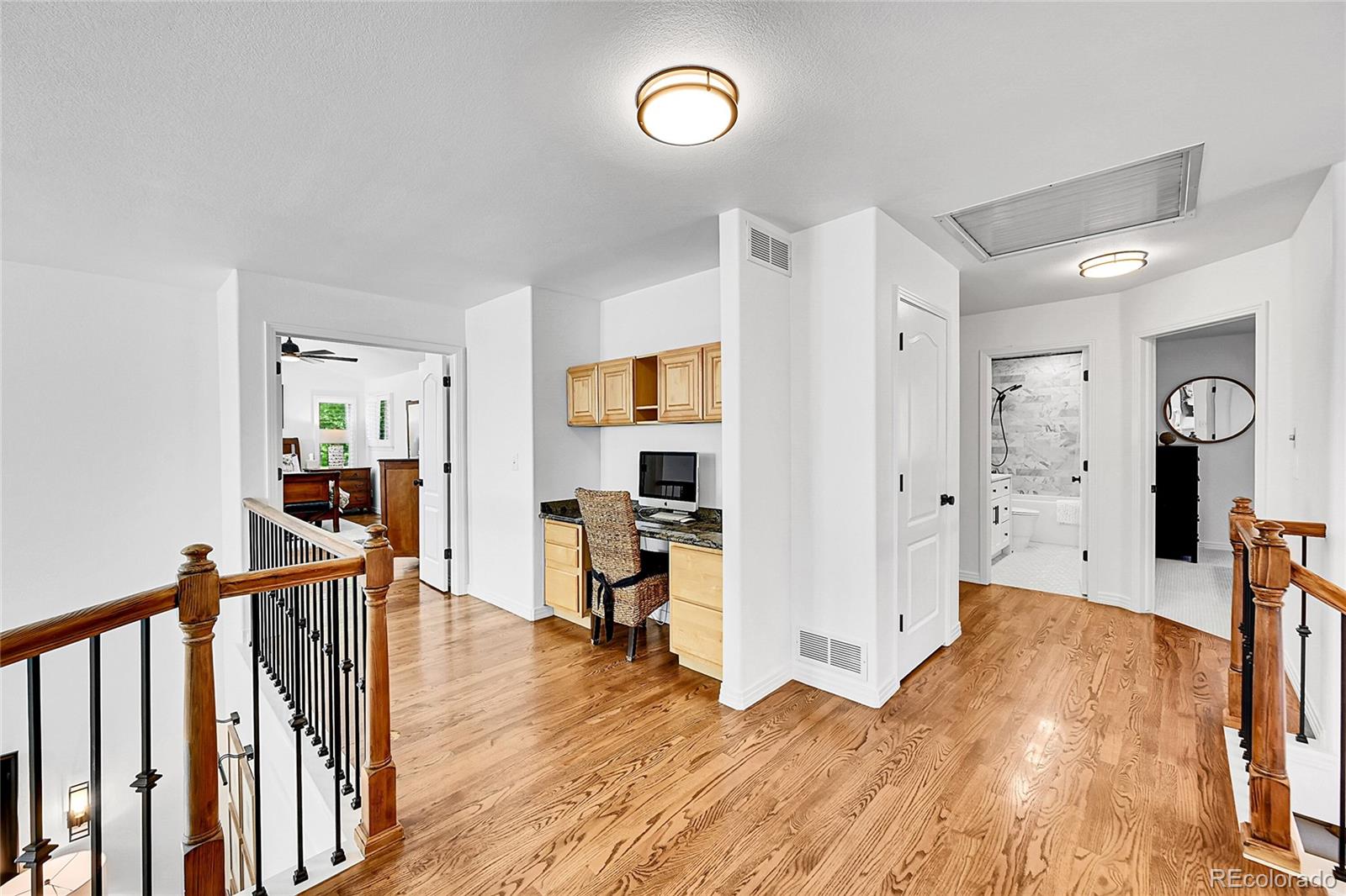 MLS Image #20 for 8427 s parfet court,littleton, Colorado