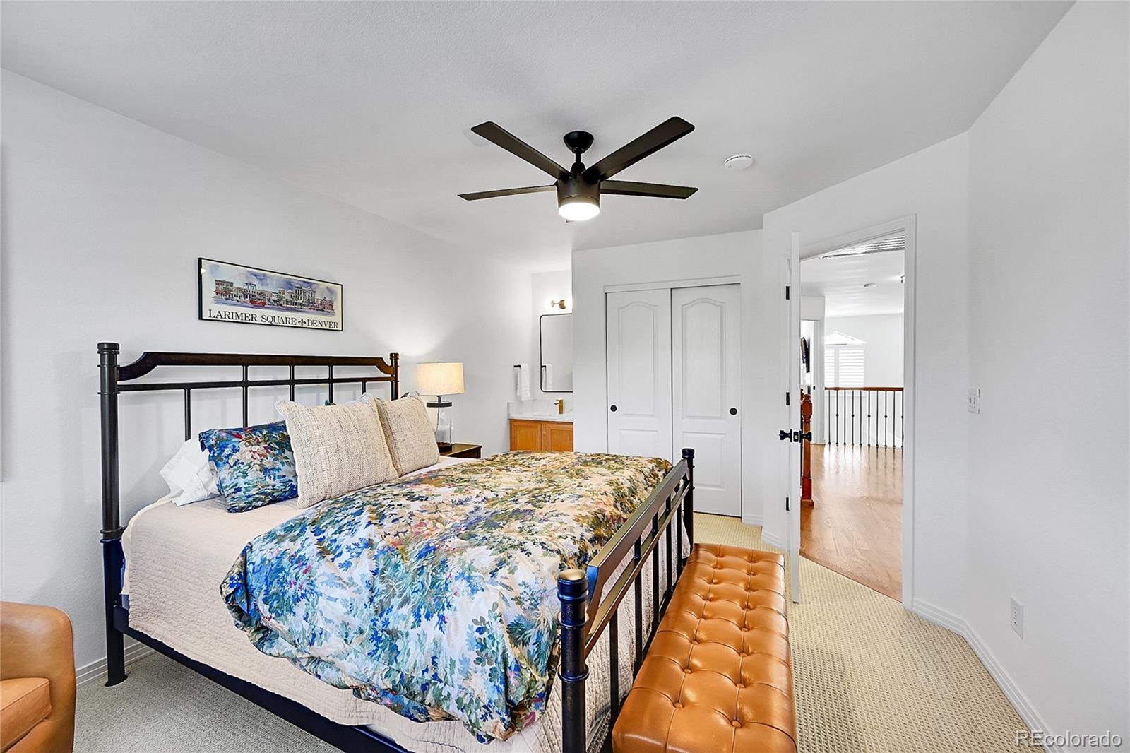 MLS Image #23 for 8427 s parfet court,littleton, Colorado