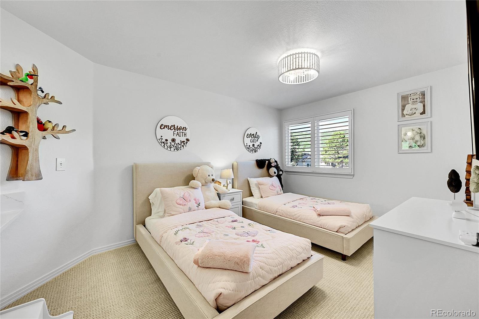 MLS Image #24 for 8427 s parfet court,littleton, Colorado