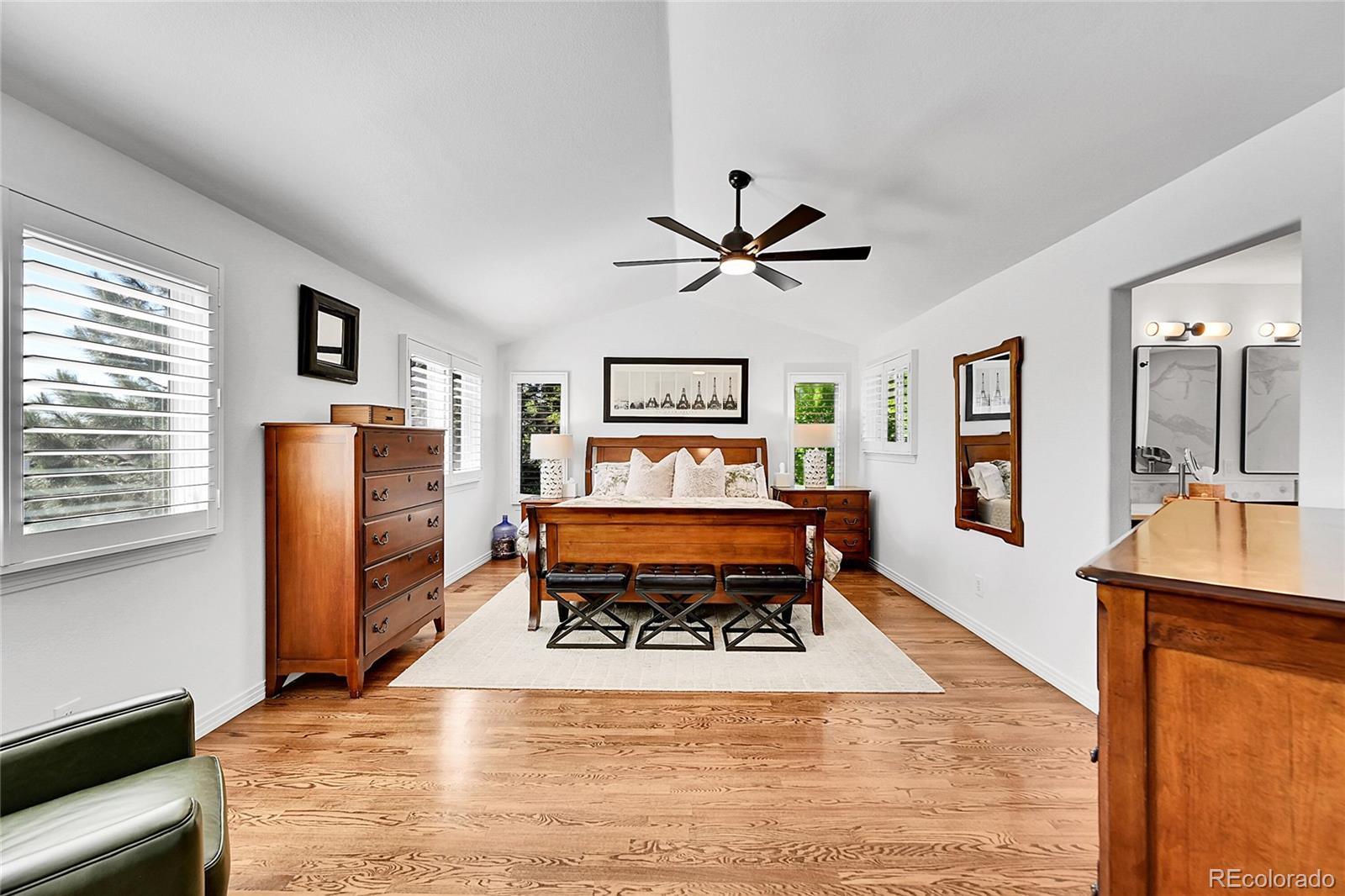 MLS Image #26 for 8427 s parfet court,littleton, Colorado