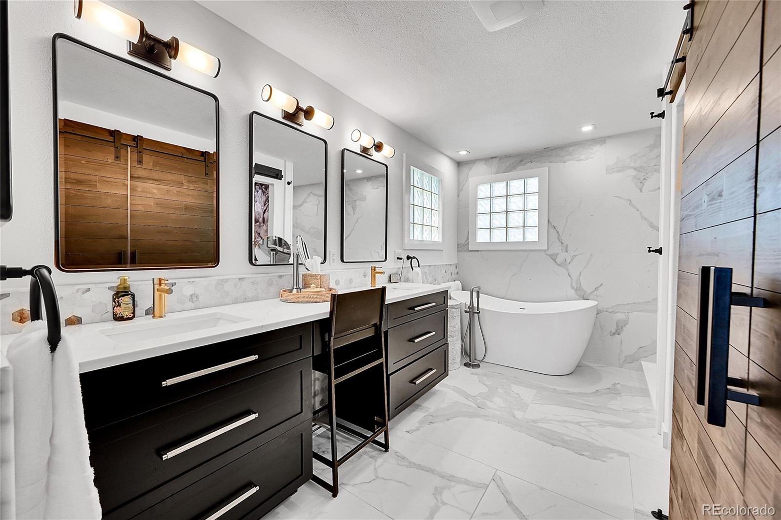 MLS Image #28 for 8427 s parfet court,littleton, Colorado