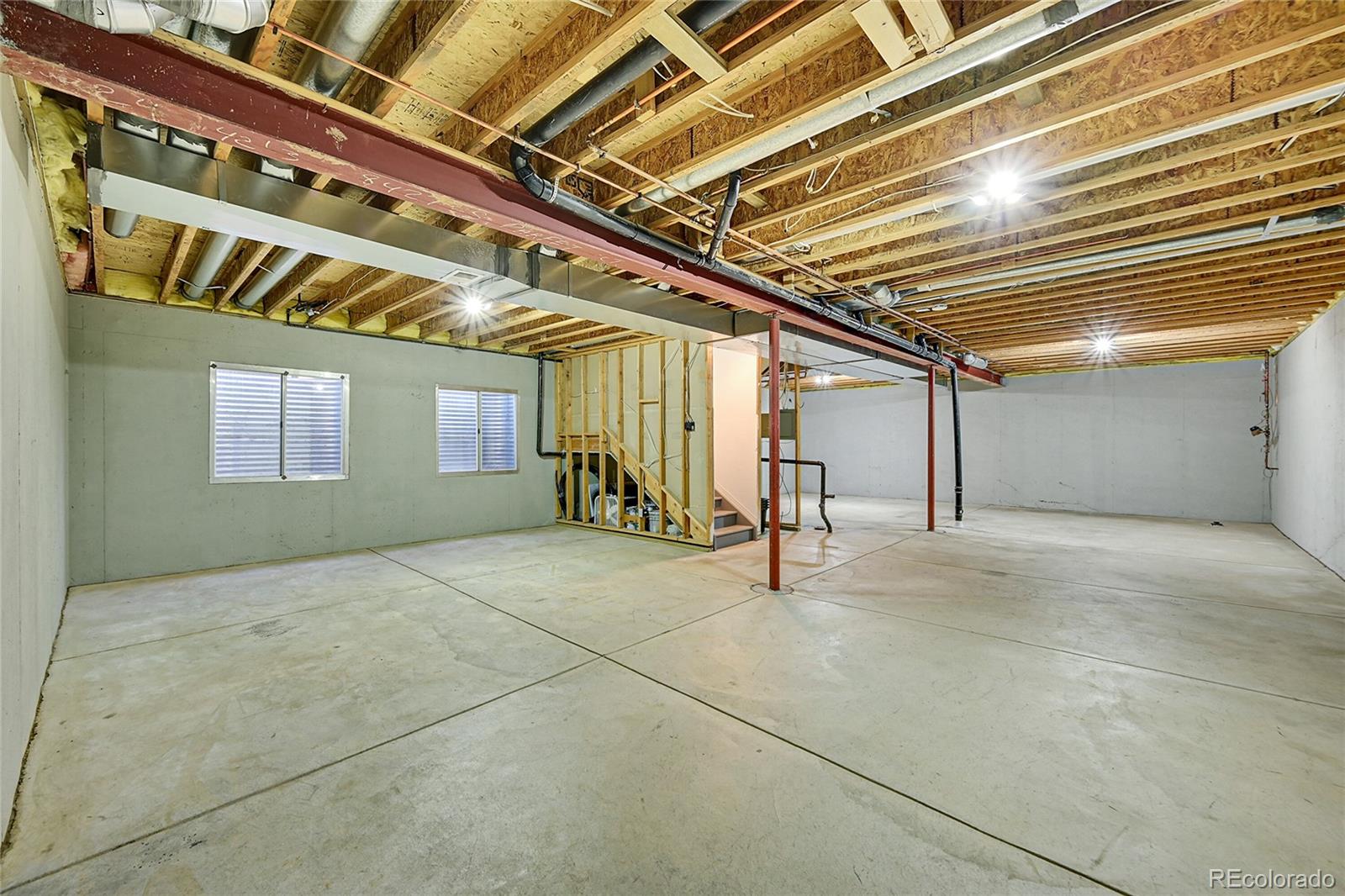 MLS Image #30 for 8427 s parfet court,littleton, Colorado