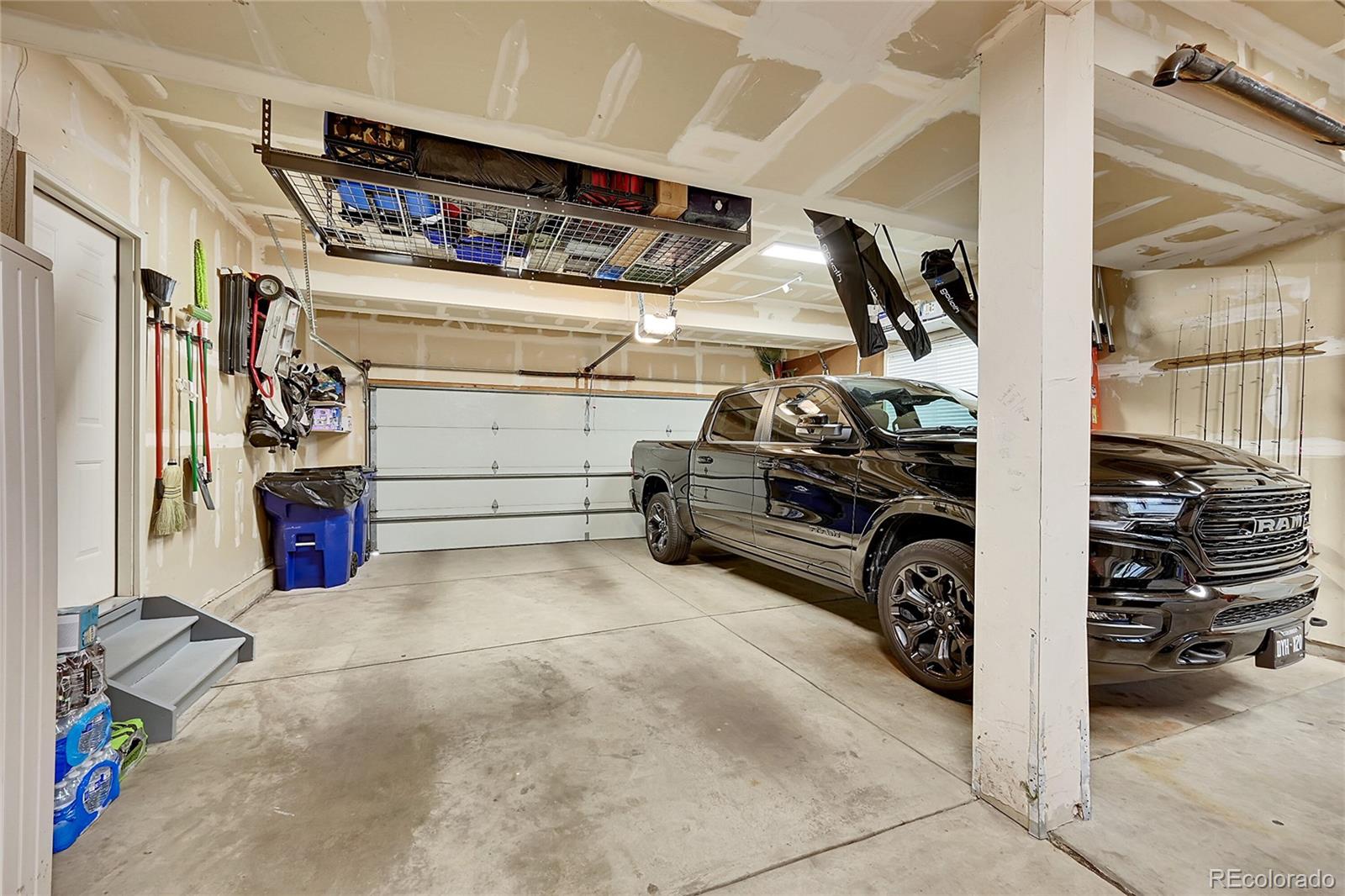 MLS Image #33 for 8427 s parfet court,littleton, Colorado