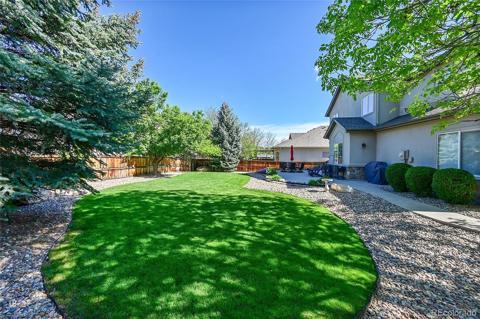 MLS Image #34 for 8427 s parfet court,littleton, Colorado