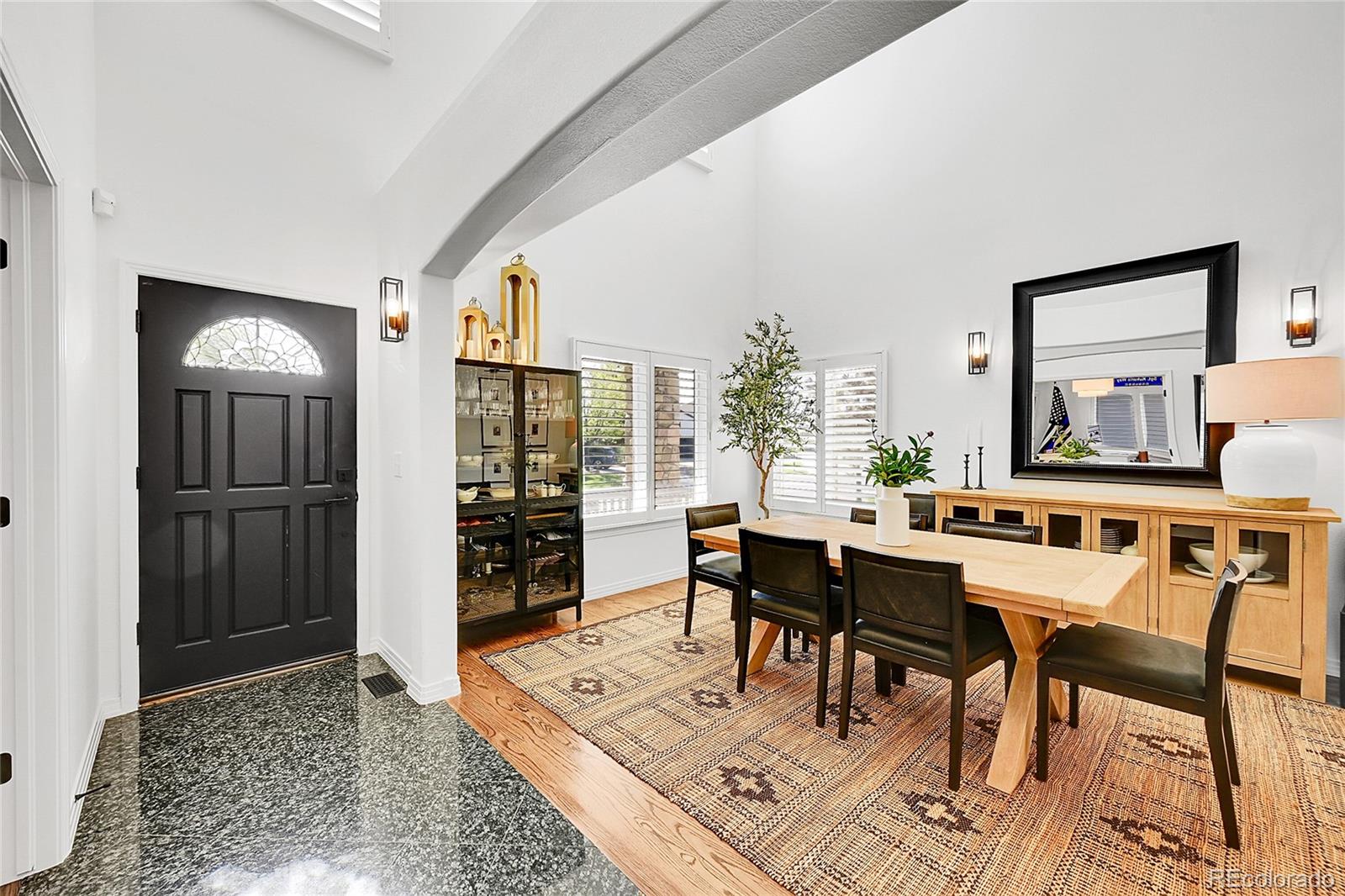 MLS Image #6 for 8427 s parfet court,littleton, Colorado
