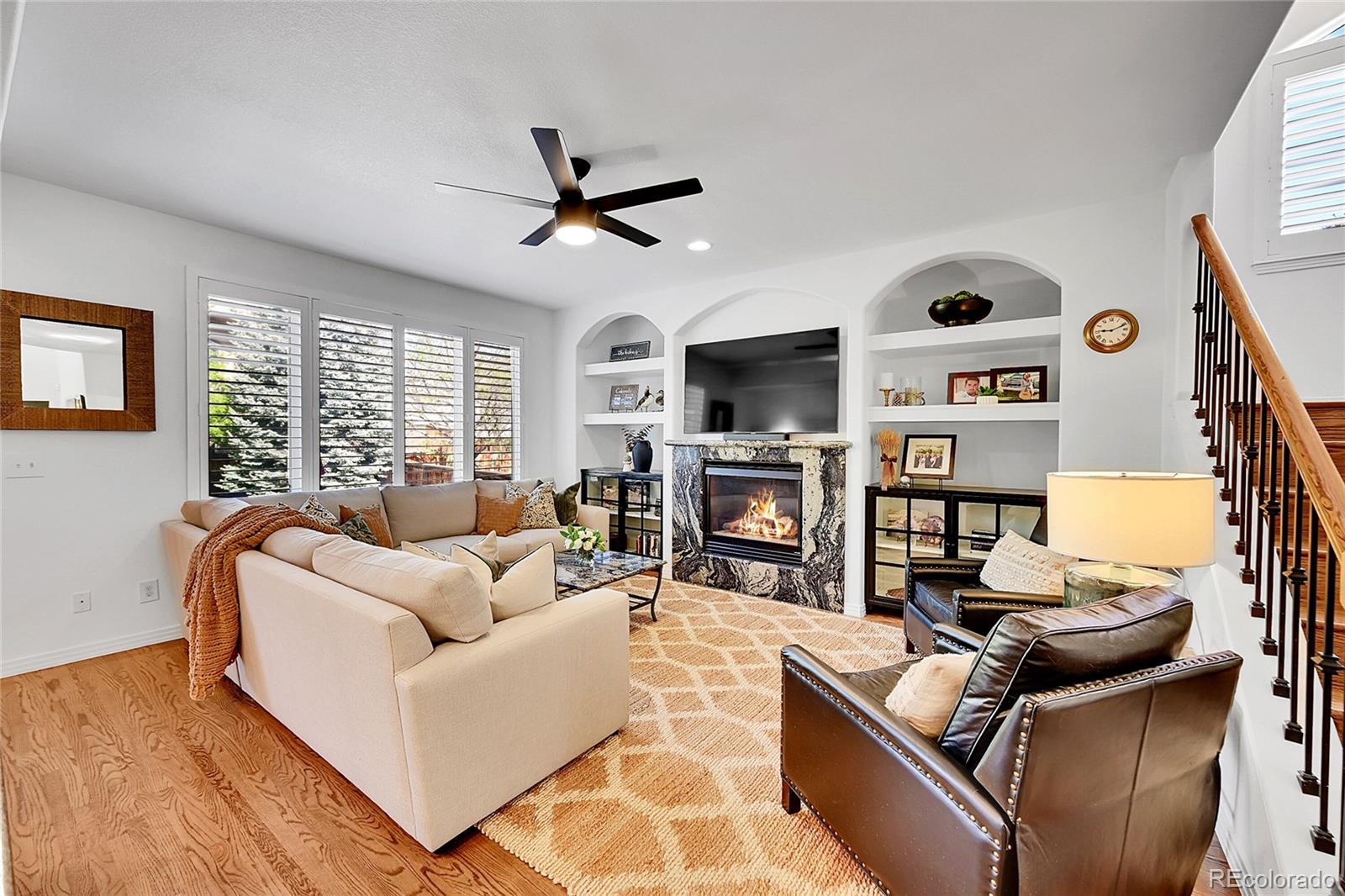 MLS Image #8 for 8427 s parfet court,littleton, Colorado