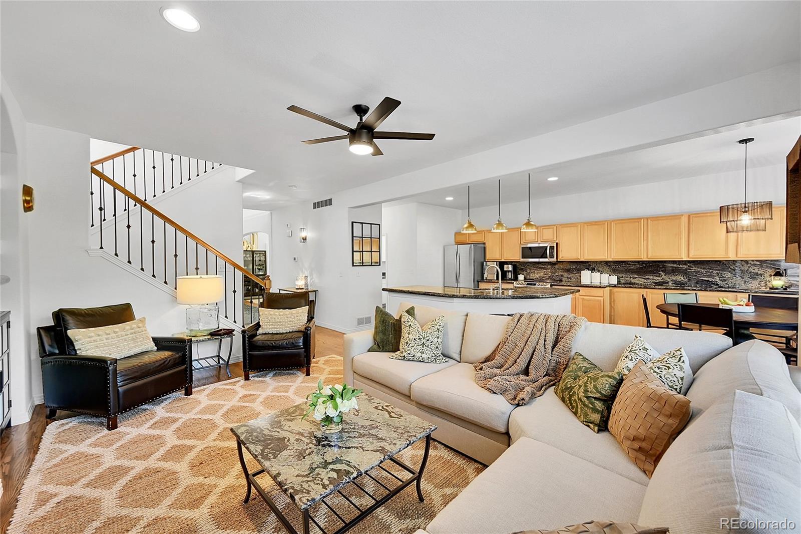 MLS Image #9 for 8427 s parfet court,littleton, Colorado