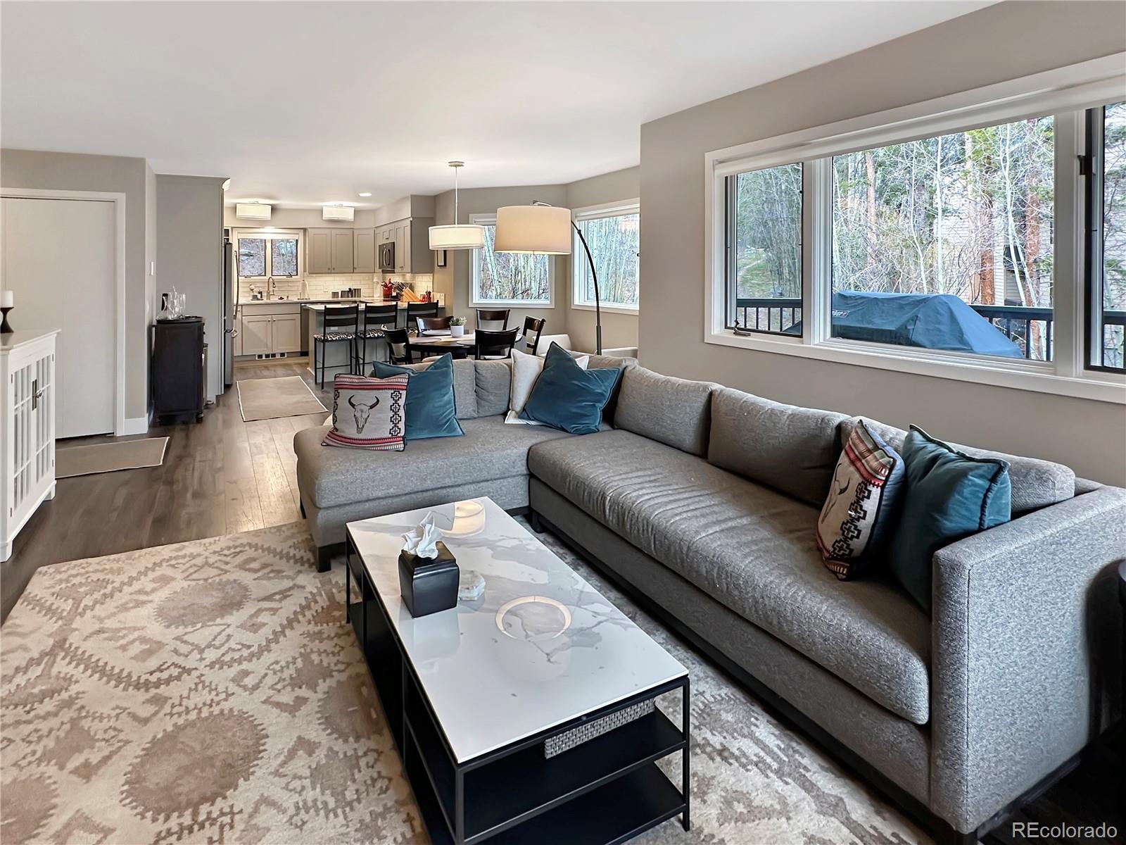 MLS Image #1 for 290  broken lance drive,breckenridge, Colorado
