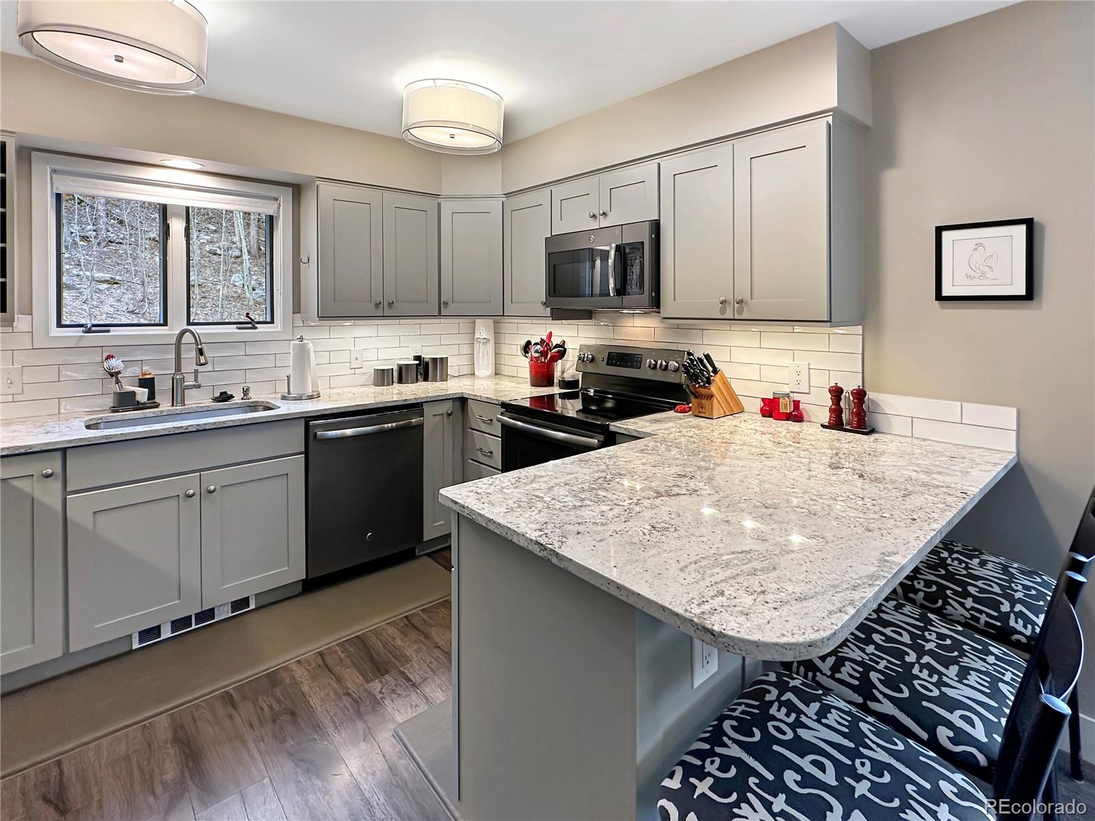 MLS Image #11 for 290  broken lance drive,breckenridge, Colorado