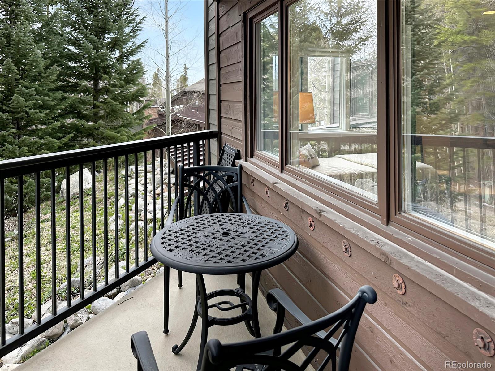 MLS Image #13 for 290  broken lance drive,breckenridge, Colorado