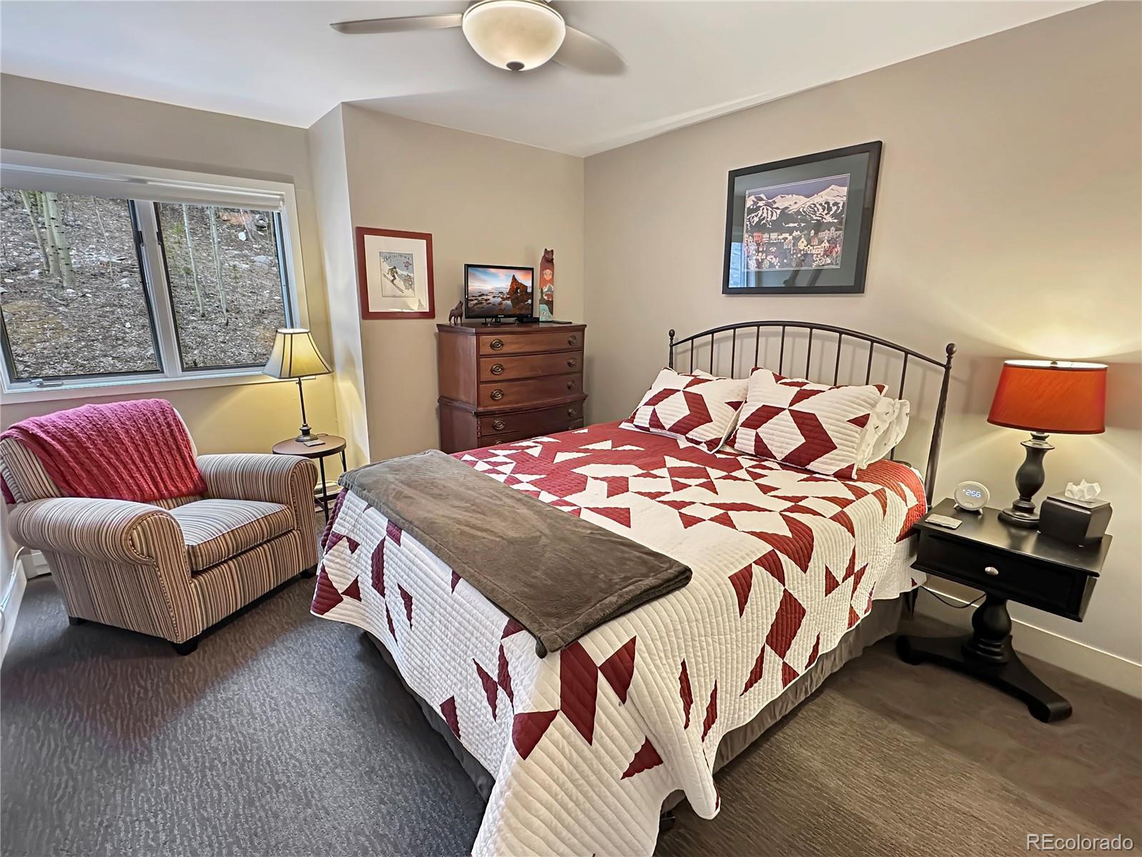MLS Image #14 for 290  broken lance drive,breckenridge, Colorado