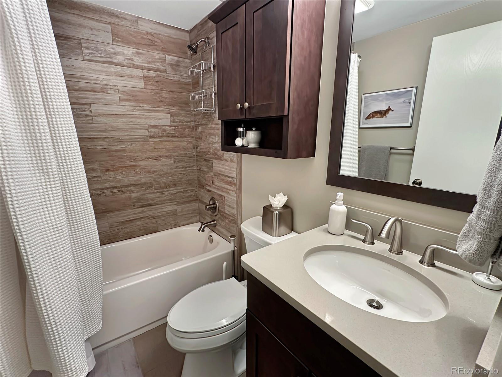 MLS Image #15 for 290  broken lance drive,breckenridge, Colorado