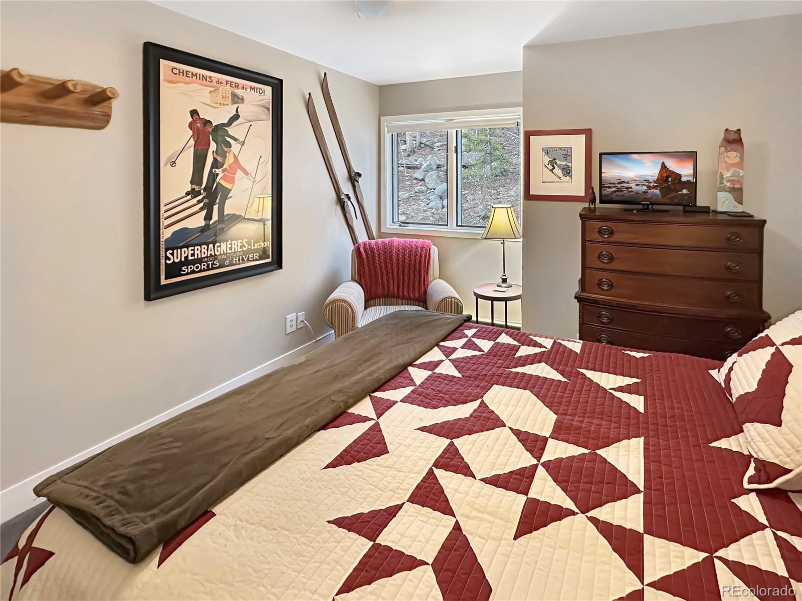 MLS Image #16 for 290  broken lance drive,breckenridge, Colorado