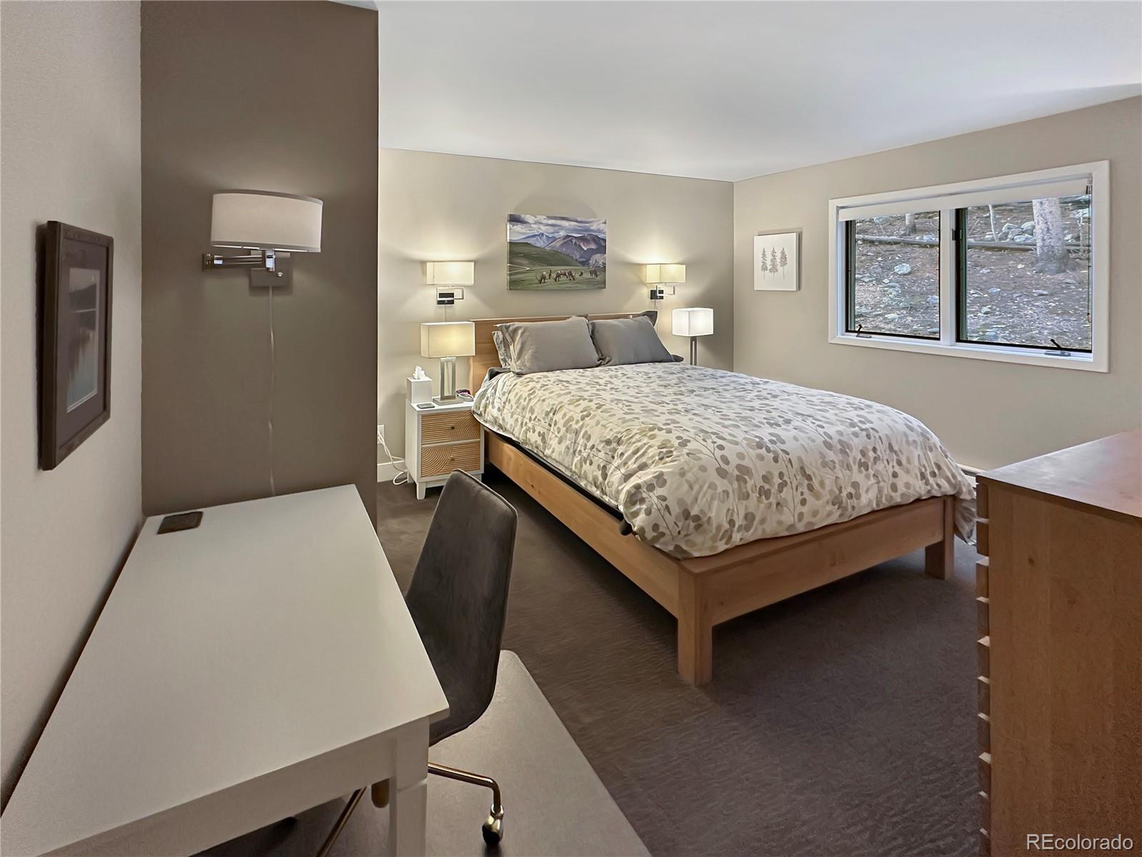 MLS Image #17 for 290  broken lance drive,breckenridge, Colorado