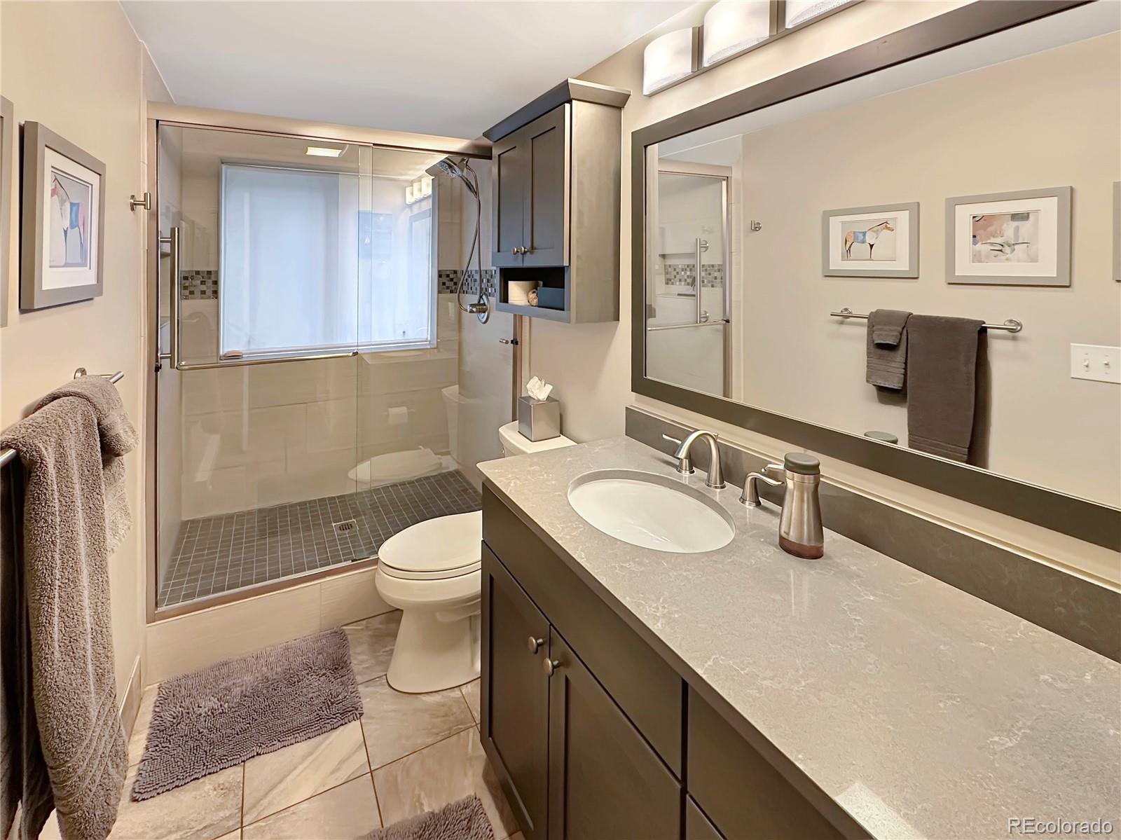 MLS Image #19 for 290  broken lance drive,breckenridge, Colorado