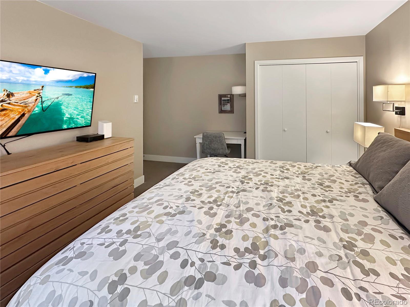 MLS Image #21 for 290  broken lance drive,breckenridge, Colorado