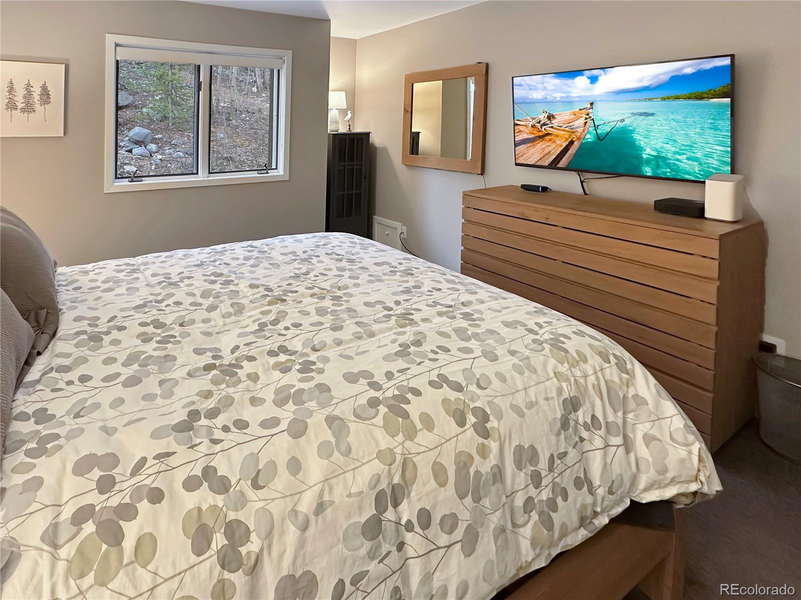 MLS Image #22 for 290  broken lance drive,breckenridge, Colorado
