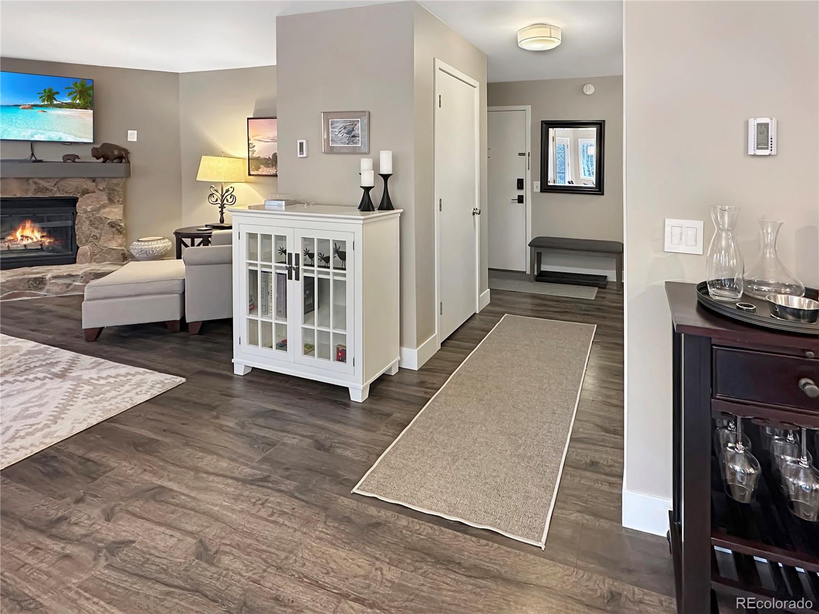MLS Image #23 for 290  broken lance drive,breckenridge, Colorado