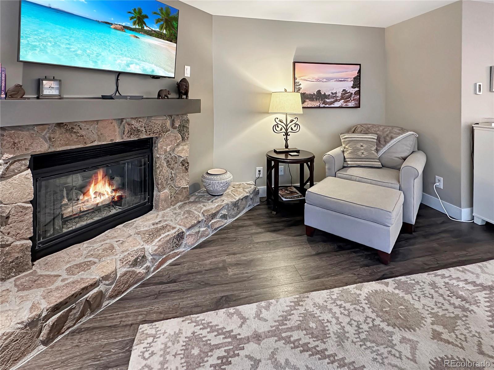 MLS Image #25 for 290  broken lance drive,breckenridge, Colorado
