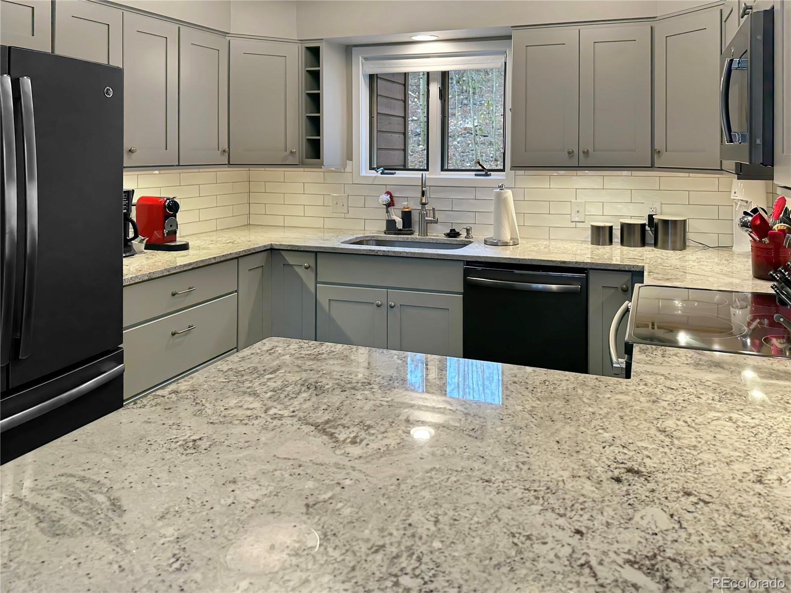 MLS Image #26 for 290  broken lance drive,breckenridge, Colorado