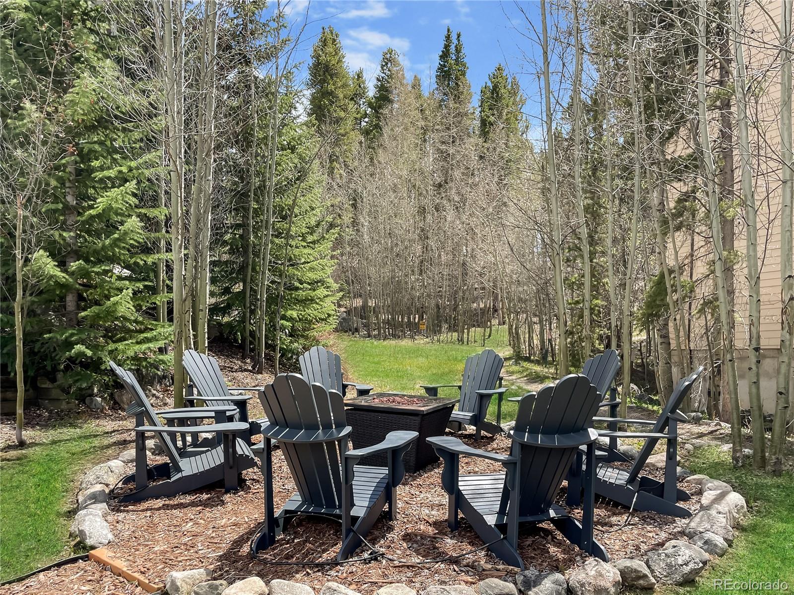 MLS Image #3 for 290  broken lance drive,breckenridge, Colorado