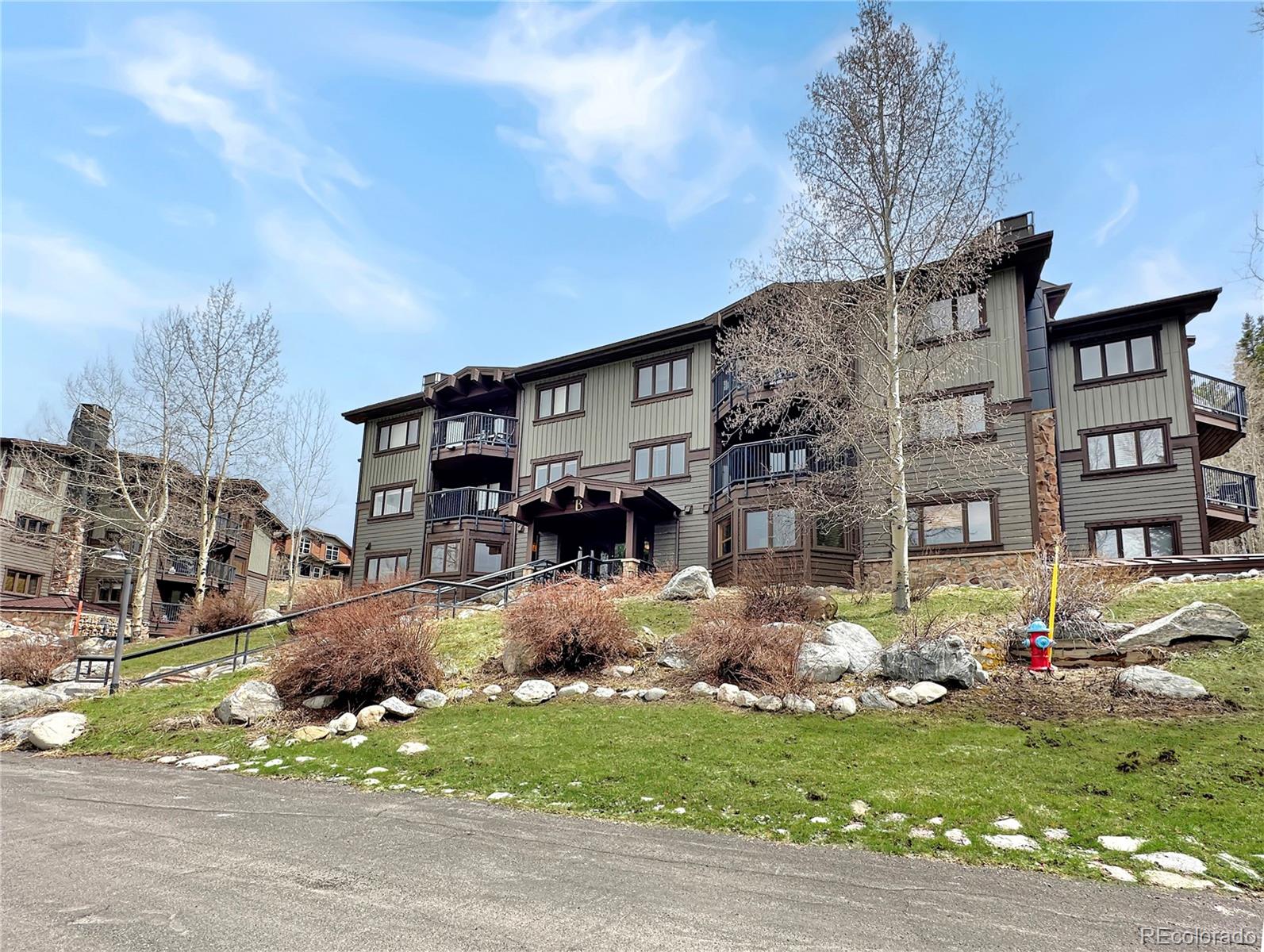 MLS Image #30 for 290  broken lance drive,breckenridge, Colorado