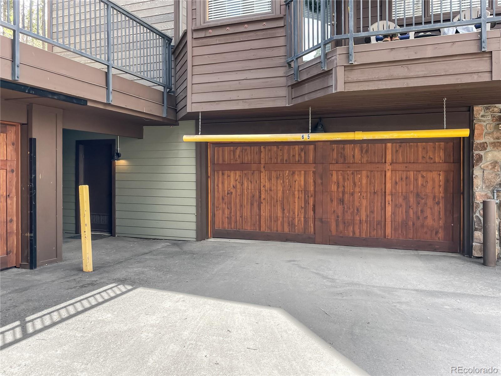 MLS Image #31 for 290  broken lance drive,breckenridge, Colorado