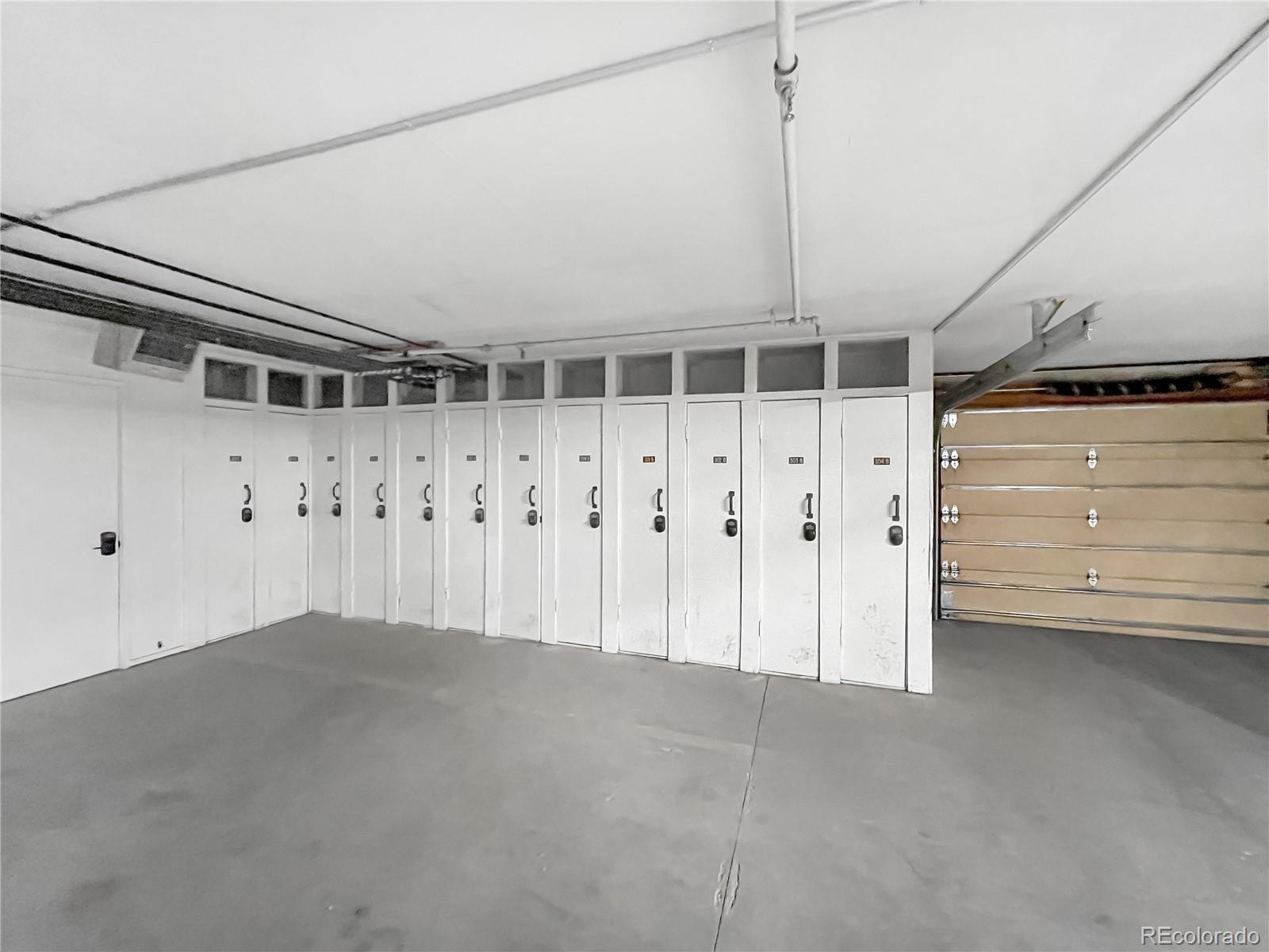 MLS Image #33 for 290  broken lance drive,breckenridge, Colorado