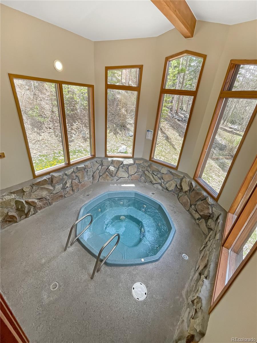 MLS Image #35 for 290  broken lance drive,breckenridge, Colorado