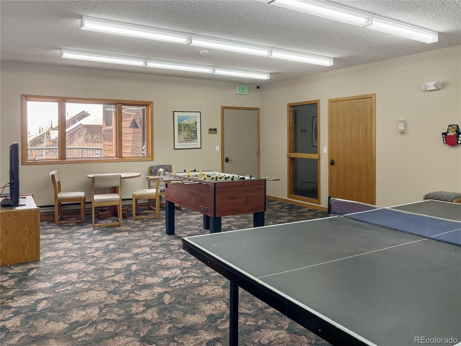 MLS Image #38 for 290  broken lance drive,breckenridge, Colorado