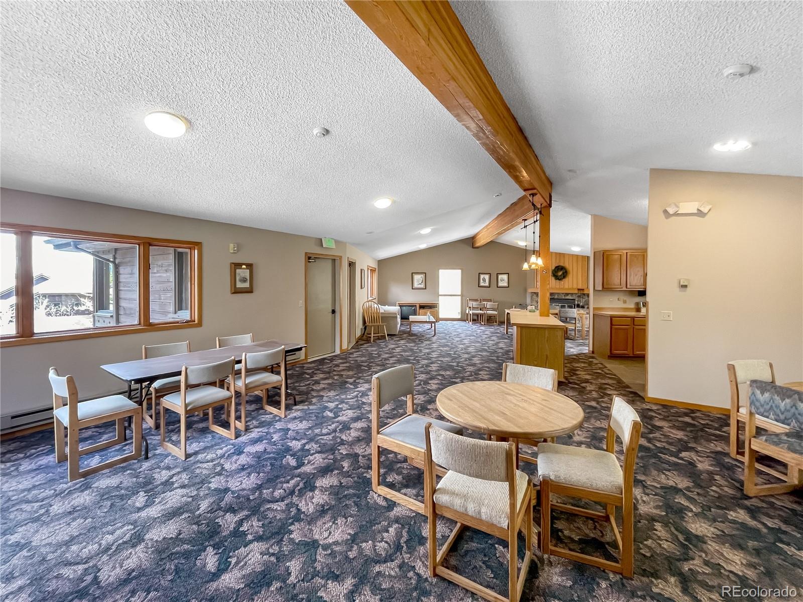MLS Image #39 for 290  broken lance drive,breckenridge, Colorado