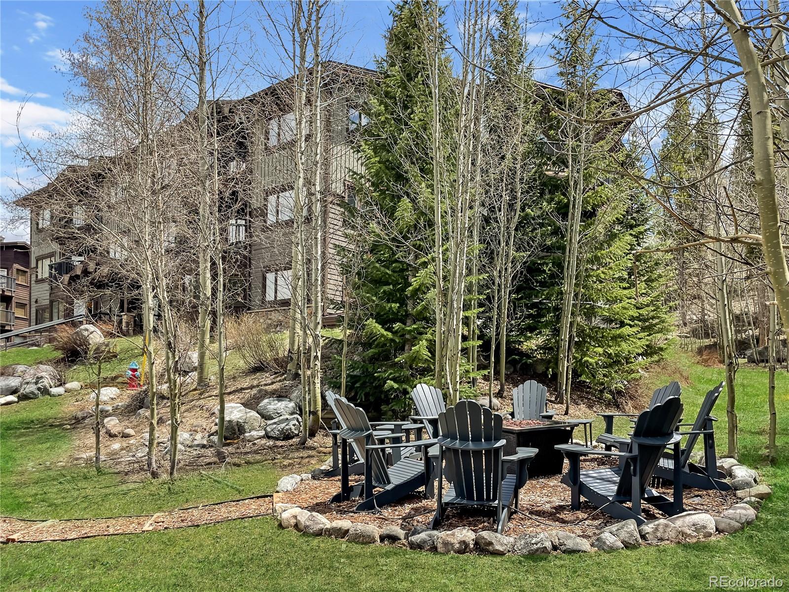 MLS Image #41 for 290  broken lance drive,breckenridge, Colorado