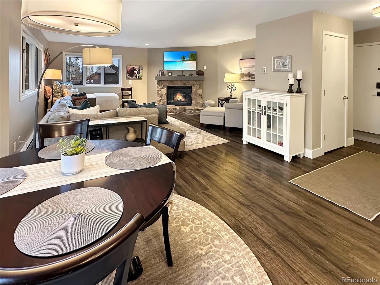 MLS Image #6 for 290  broken lance drive,breckenridge, Colorado