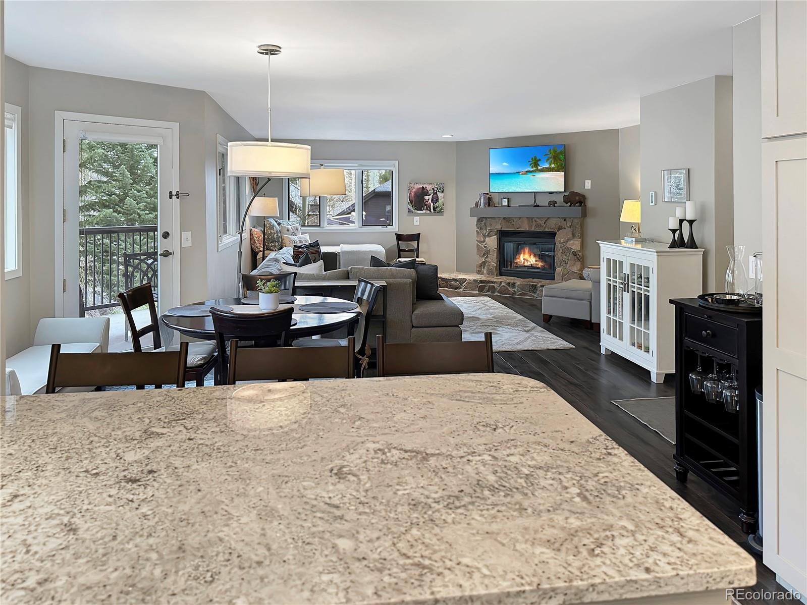 MLS Image #7 for 290  broken lance drive,breckenridge, Colorado