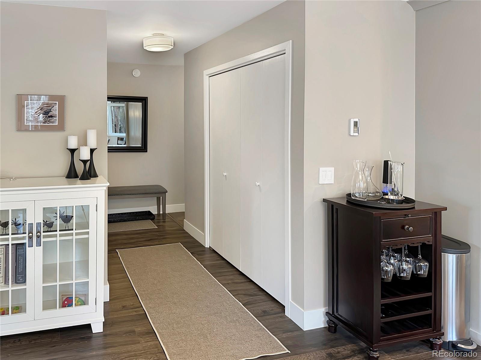 MLS Image #8 for 290  broken lance drive,breckenridge, Colorado