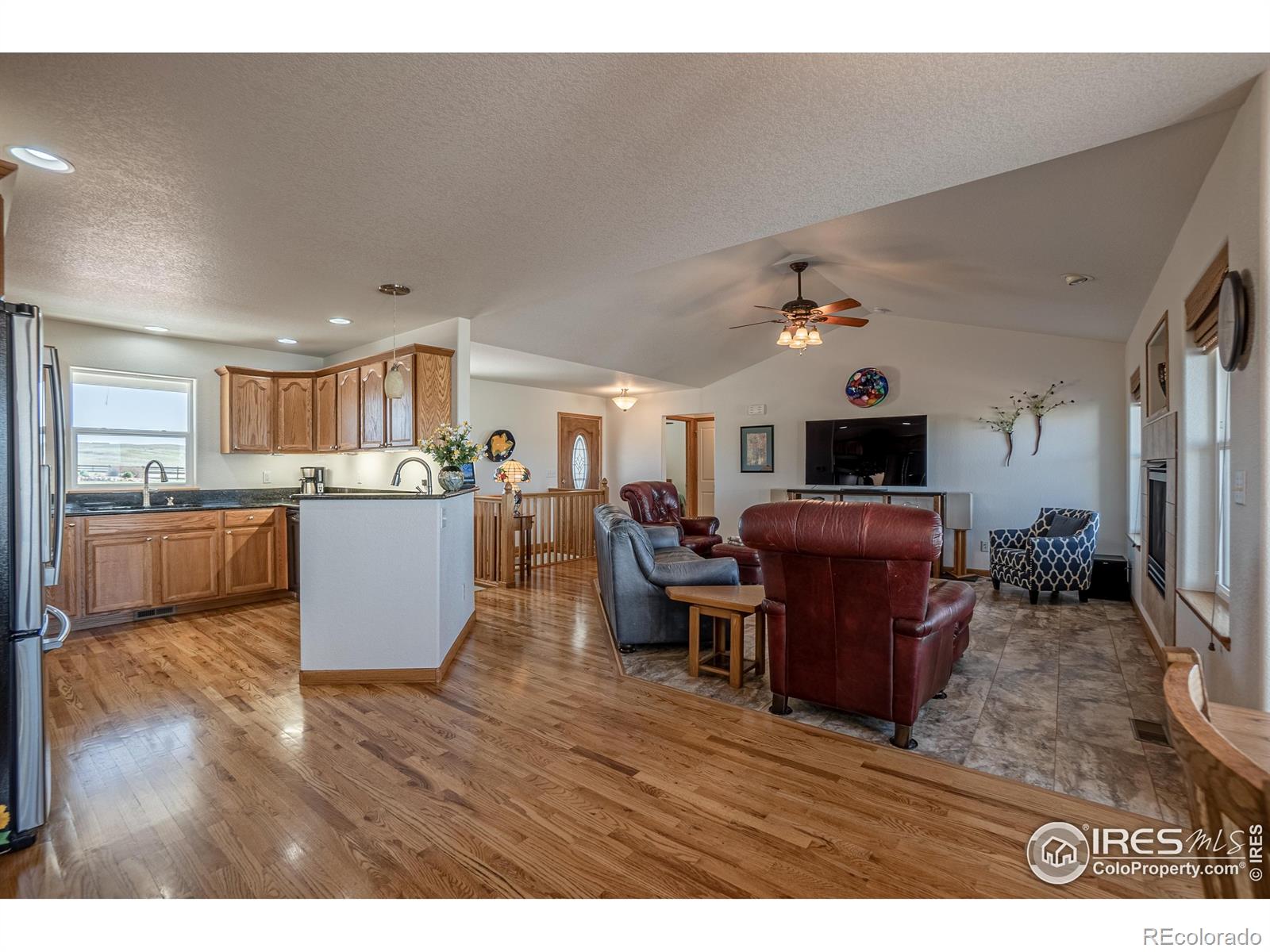 MLS Image #11 for 631  linecamp drive,livermore, Colorado