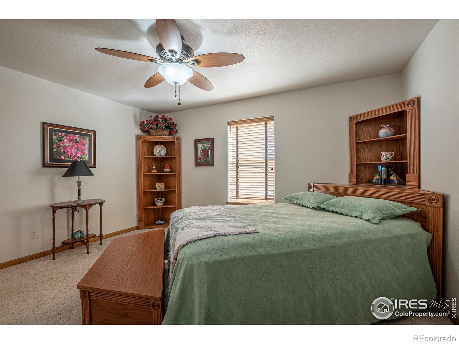 MLS Image #12 for 631  linecamp drive,livermore, Colorado