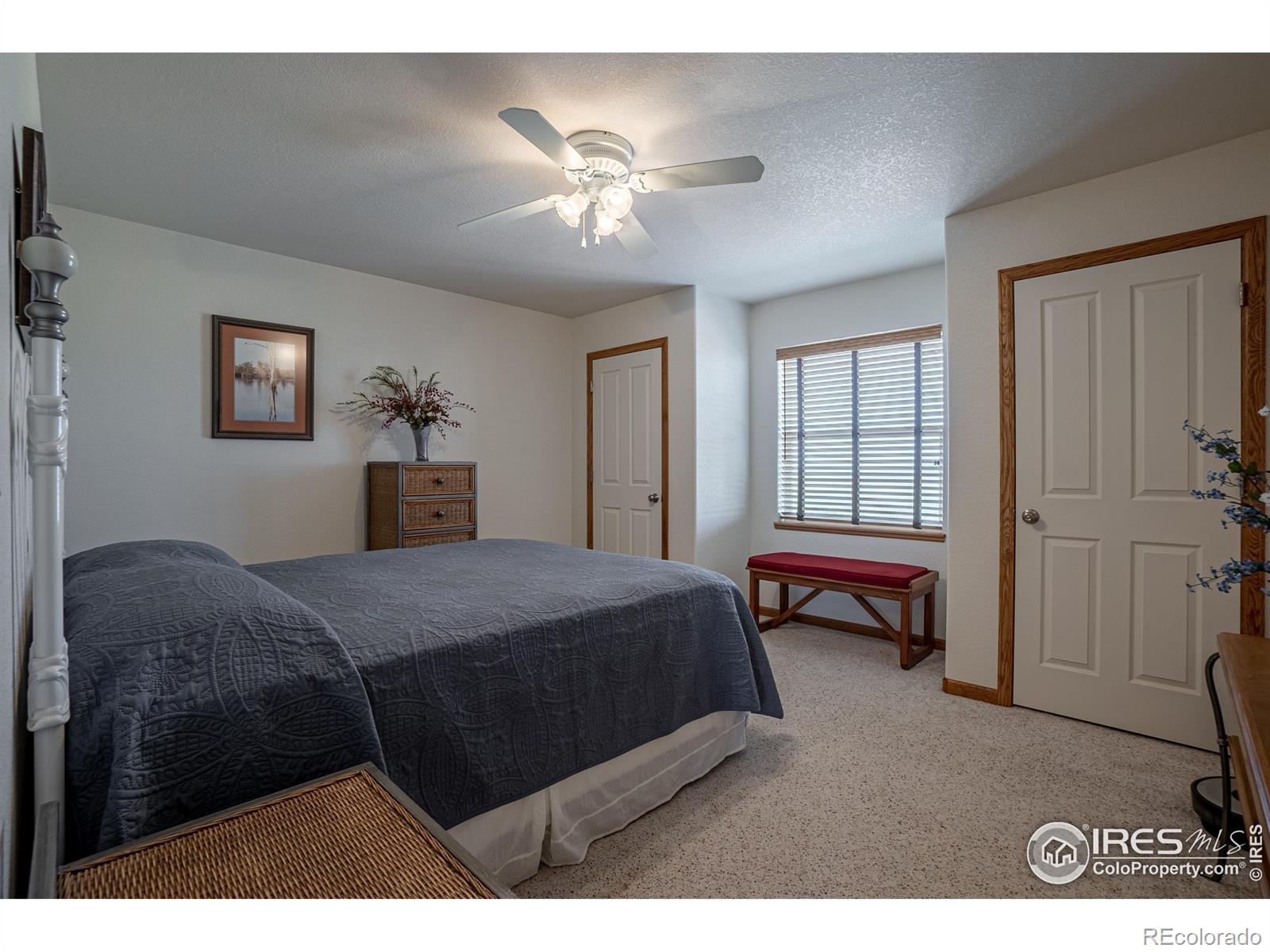 MLS Image #13 for 631  linecamp drive,livermore, Colorado