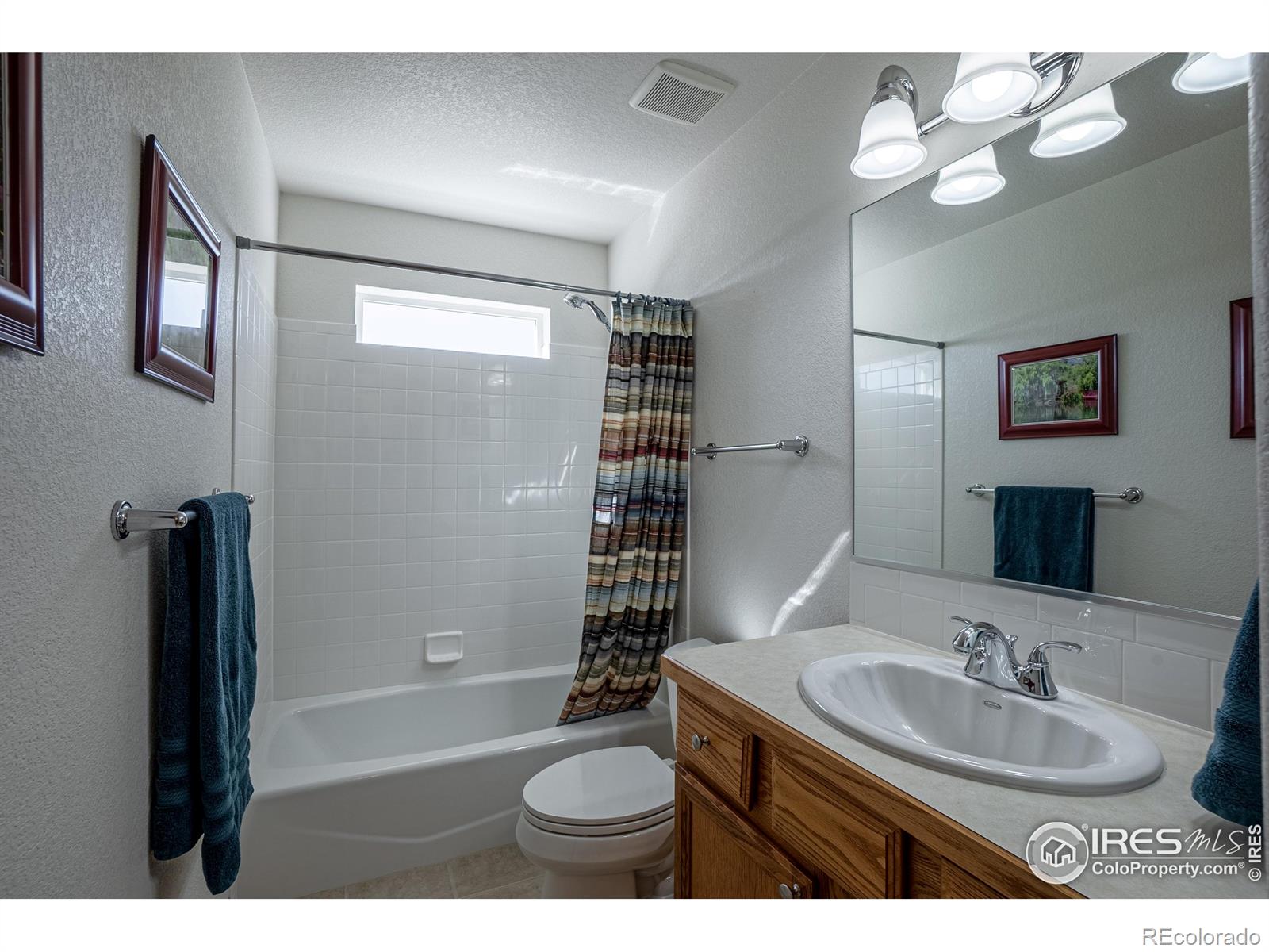 MLS Image #14 for 631  linecamp drive,livermore, Colorado
