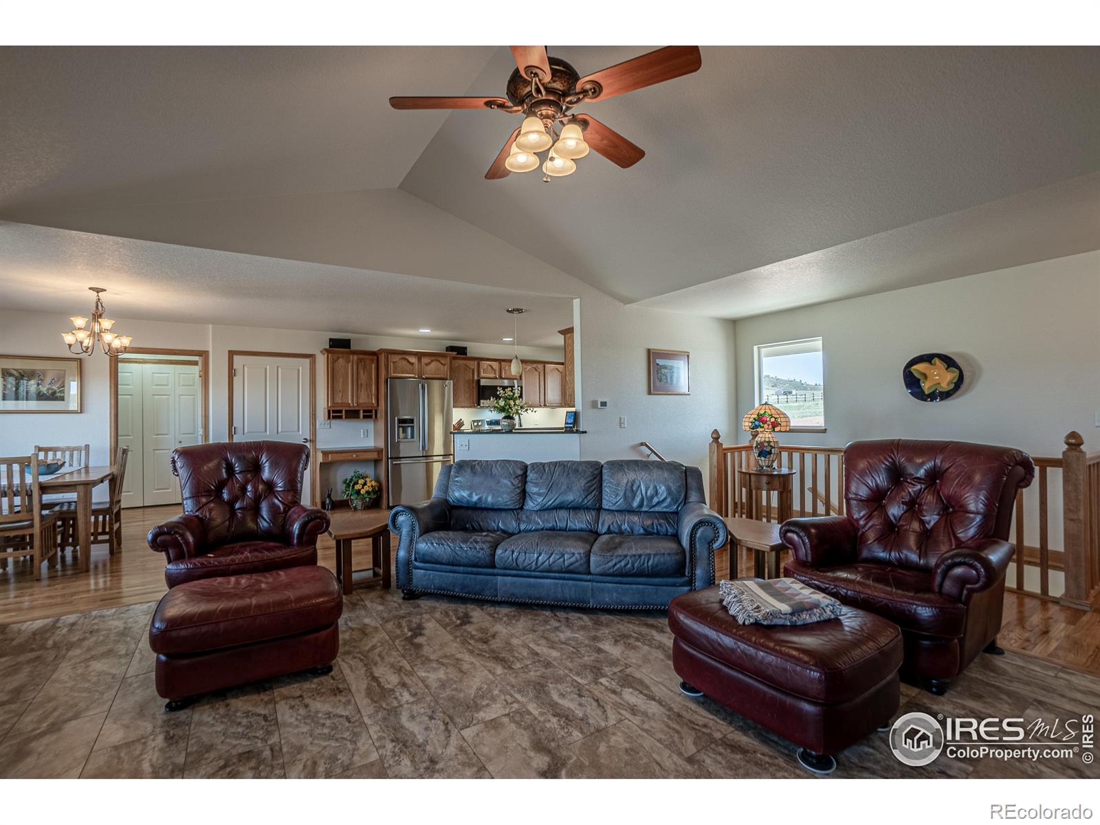 MLS Image #15 for 631  linecamp drive,livermore, Colorado