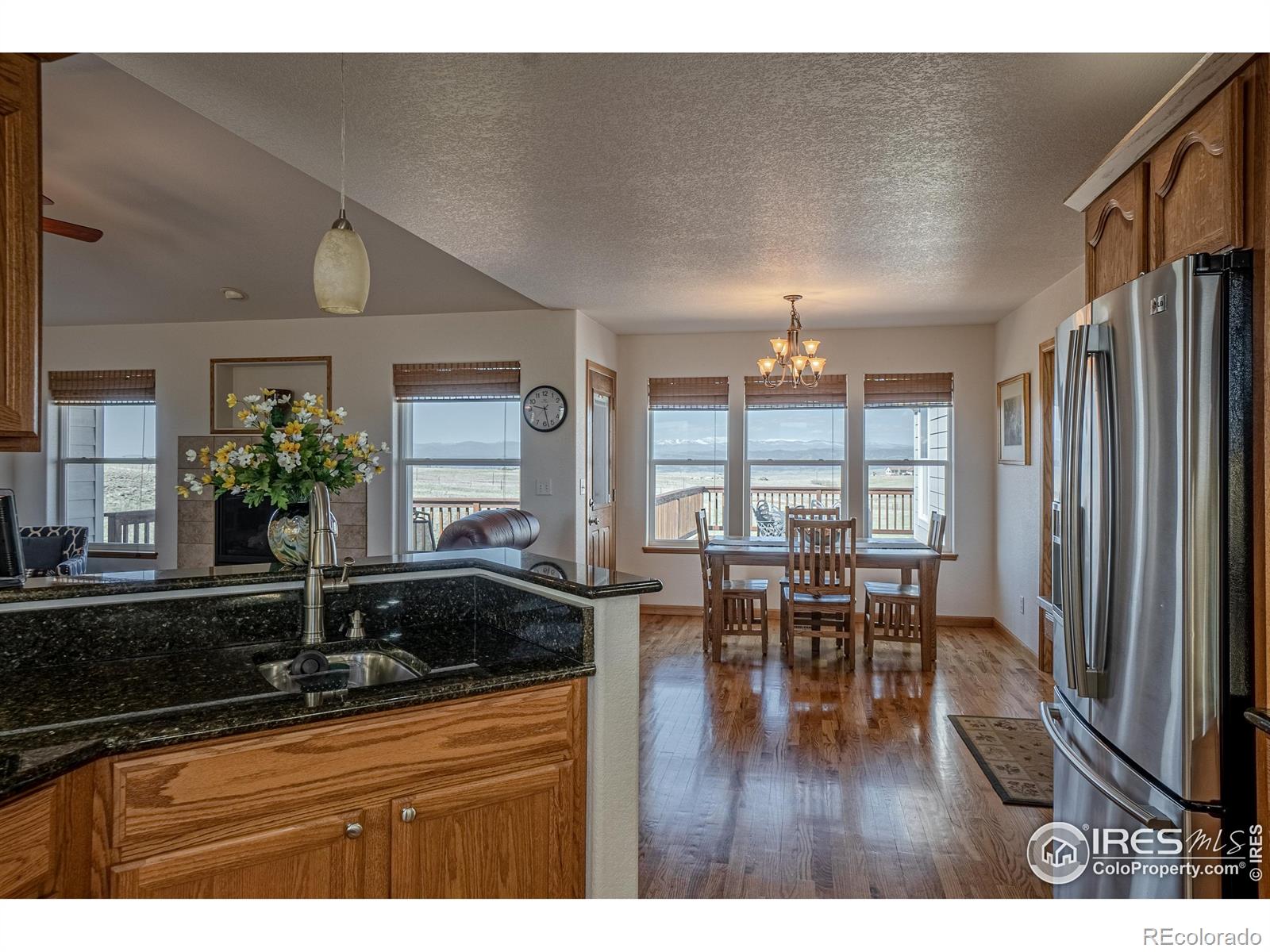 MLS Image #17 for 631  linecamp drive,livermore, Colorado