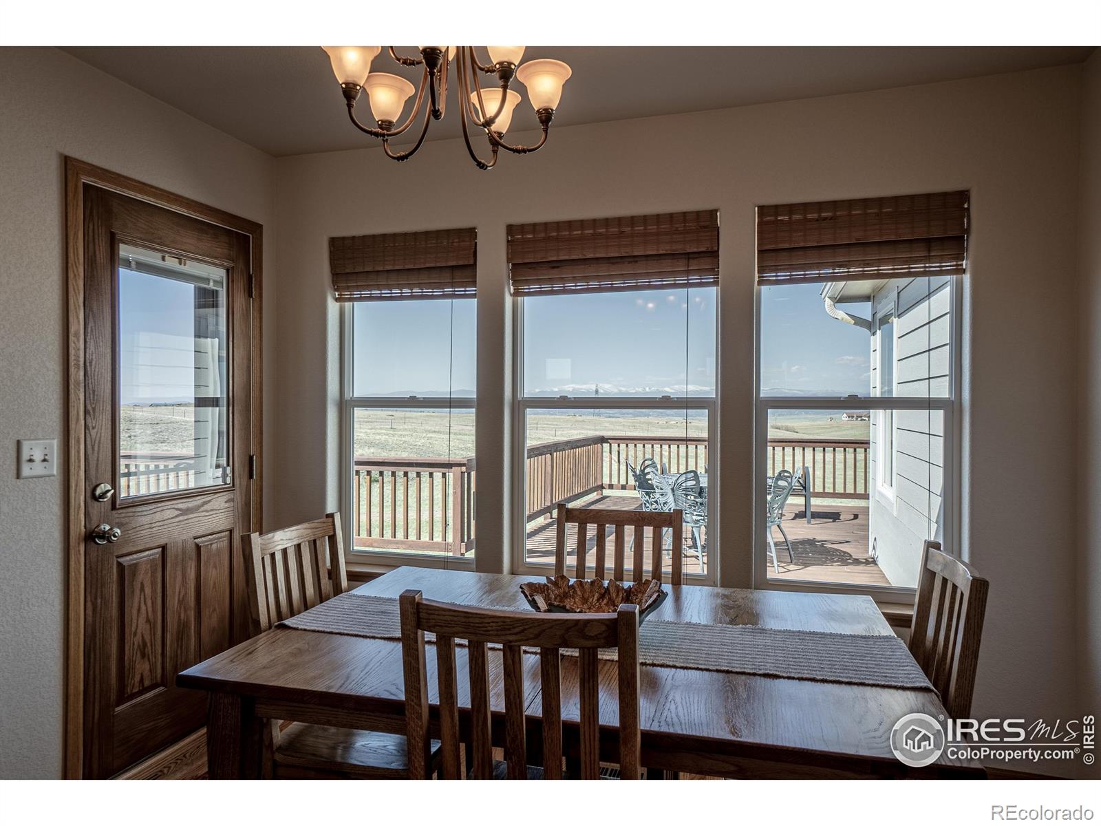 MLS Image #18 for 631  linecamp drive,livermore, Colorado