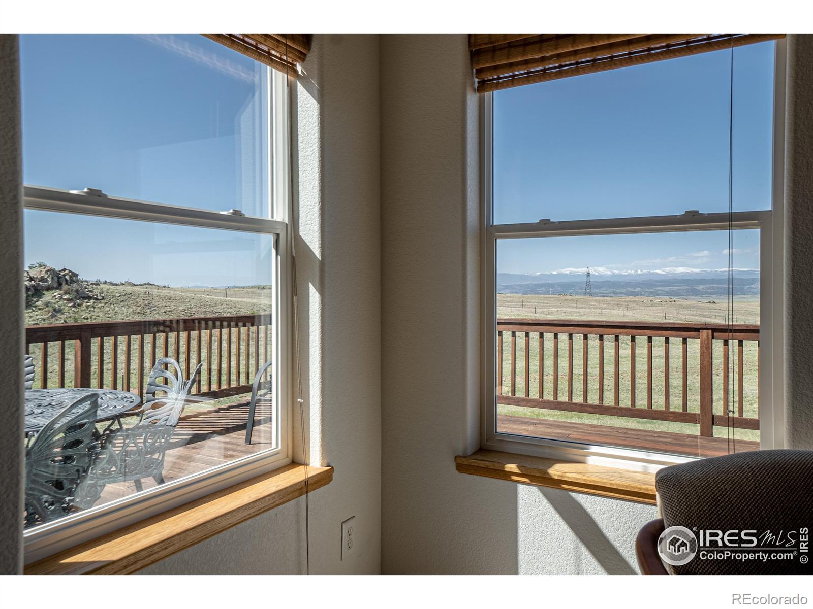 MLS Image #19 for 631  linecamp drive,livermore, Colorado