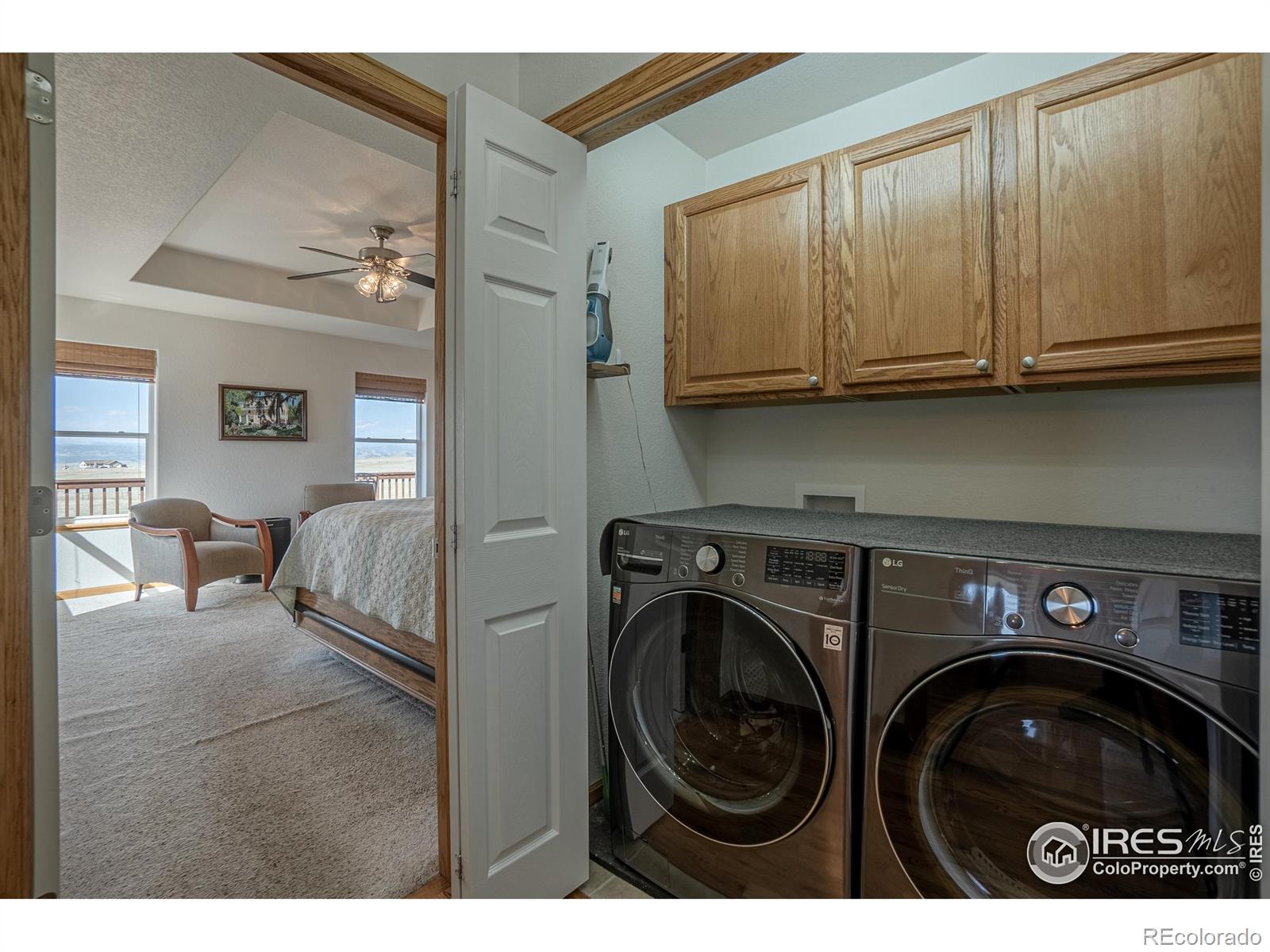 MLS Image #20 for 631  linecamp drive,livermore, Colorado
